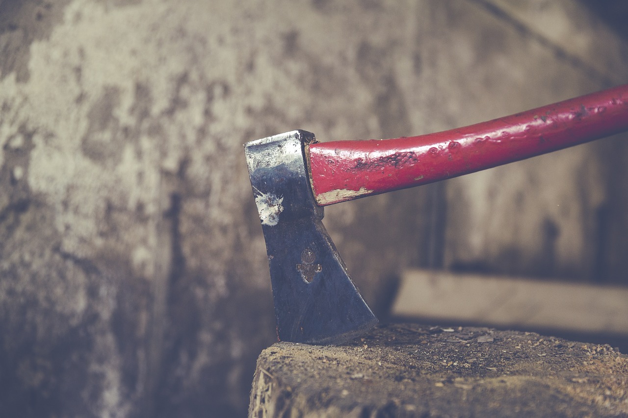Using a Wood Lathe: Safety and Basics